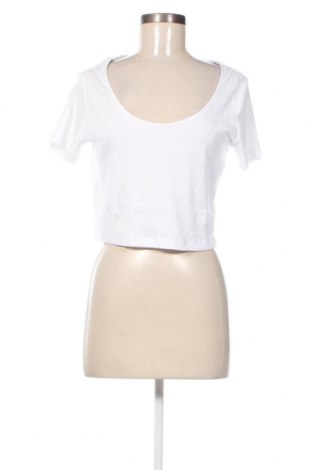 Дамска блуза Even&Odd, Размер XL, Цвят Бял, Цена 6,82 лв.