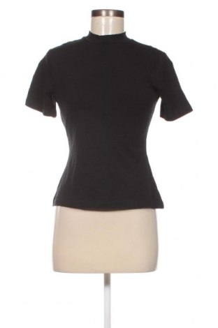 Damen Shirt Even&Odd, Größe M, Farbe Schwarz, Preis 15,98 €