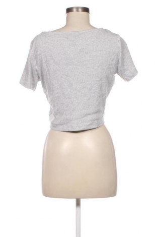 Дамска блуза Even&Odd, Размер XL, Цвят Сив, Цена 6,82 лв.