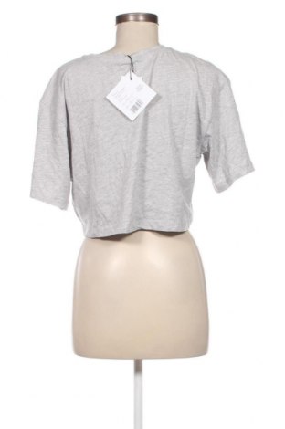 Дамска блуза Even&Odd, Размер L, Цвят Сив, Цена 7,13 лв.