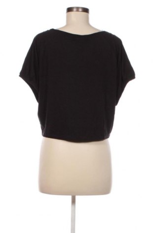 Γυναικεία μπλούζα Even&Odd, Μέγεθος XXL, Χρώμα Μαύρο, Τιμή 4,15 €