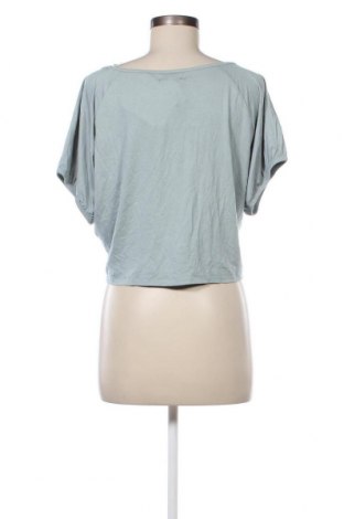 Damen Shirt Even&Odd, Größe XXL, Farbe Blau, Preis € 4,47