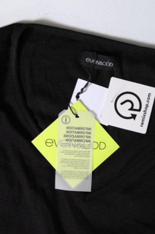 Bluză de femei Even&Odd, Mărime XL, Culoare Negru, Preț 101,97 Lei