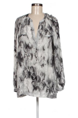 Γυναικεία μπλούζα Expresso, Μέγεθος M, Χρώμα Πολύχρωμο, Τιμή 2,73 €