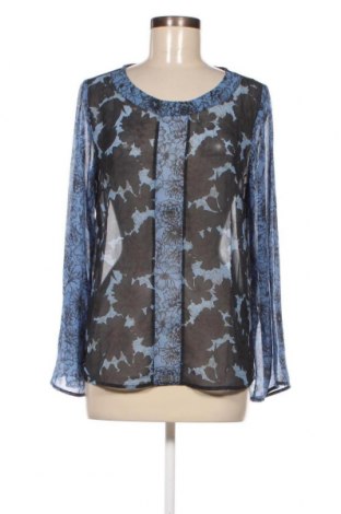 Γυναικεία μπλούζα Fair Lady, Μέγεθος S, Χρώμα Πολύχρωμο, Τιμή 2,72 €