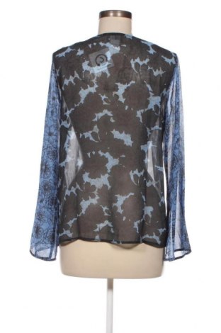 Дамска блуза Fair Lady, Размер S, Цвят Многоцветен, Цена 4,96 лв.
