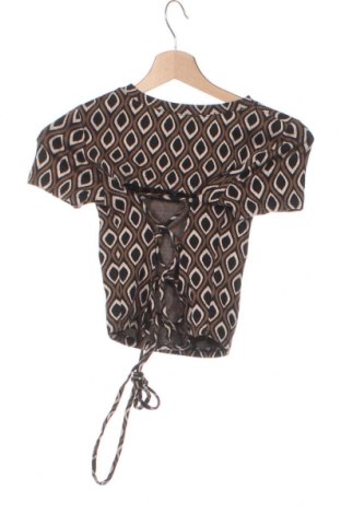 Damen Shirt Fb Sister, Größe XXS, Farbe Mehrfarbig, Preis 3,31 €