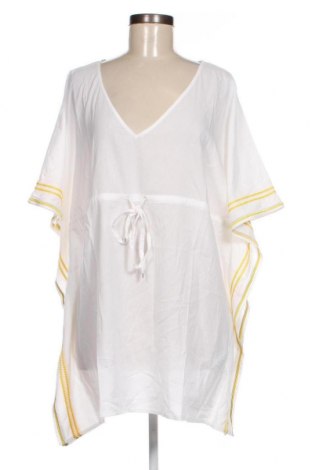 Дамска блуза Fire + Ice By Bogner, Размер M, Цвят Бял, Цена 79,50 лв.