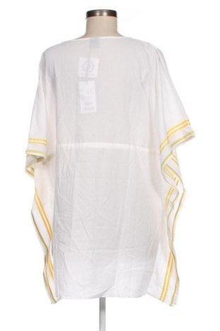 Дамска блуза Fire + Ice By Bogner, Размер M, Цвят Бял, Цена 150,00 лв.