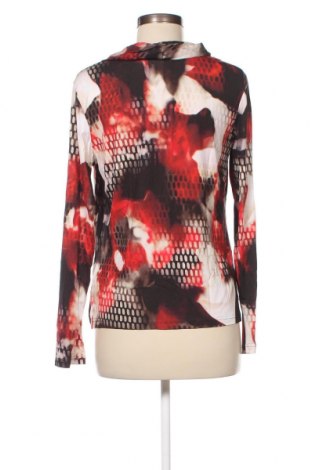 Γυναικεία μπλούζα Frank Walder, Μέγεθος S, Χρώμα Πολύχρωμο, Τιμή 12,09 €