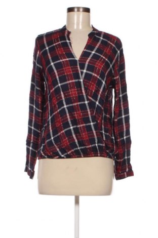 Γυναικεία μπλούζα Gemo, Μέγεθος M, Χρώμα Πολύχρωμο, Τιμή 14,85 €