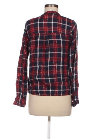 Γυναικεία μπλούζα Gemo, Μέγεθος M, Χρώμα Πολύχρωμο, Τιμή 14,85 €
