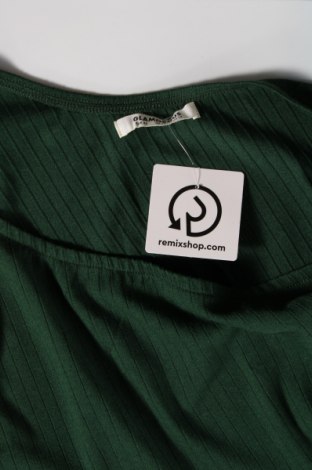 Bluză de femei Glamorous, Mărime XL, Culoare Verde, Preț 11,84 Lei