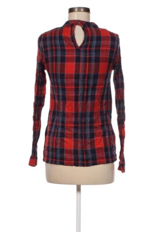 Γυναικεία μπλούζα Glamorous, Μέγεθος S, Χρώμα Πολύχρωμο, Τιμή 1,60 €
