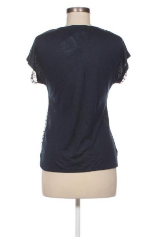 Bluză de femei Grain De Malice, Mărime XS, Culoare Multicolor, Preț 236,84 Lei