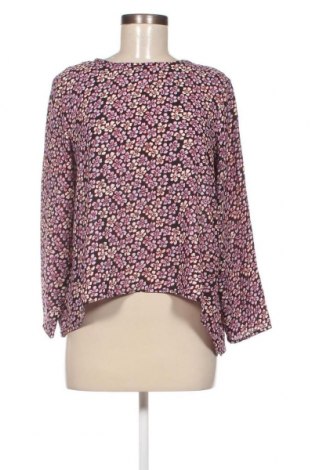 Γυναικεία μπλούζα Great Plains, Μέγεθος XS, Χρώμα Πολύχρωμο, Τιμή 2,97 €