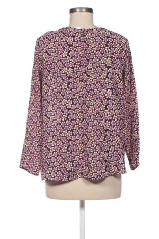 Дамска блуза Great Plains, Размер XS, Цвят Многоцветен, Цена 5,76 лв.