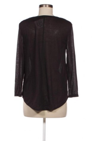Damen Shirt H&M, Größe S, Farbe Schwarz, Preis € 1,59