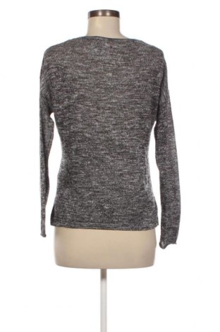 Damen Shirt H&M Divided, Größe S, Farbe Grau, Preis € 2,14