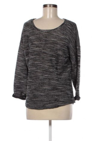 Γυναικεία μπλούζα H&M Divided, Μέγεθος S, Χρώμα Πολύχρωμο, Τιμή 1,88 €