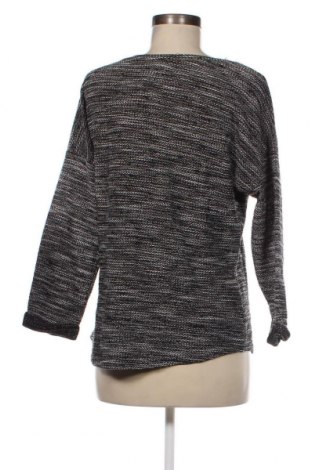 Γυναικεία μπλούζα H&M Divided, Μέγεθος S, Χρώμα Πολύχρωμο, Τιμή 1,88 €