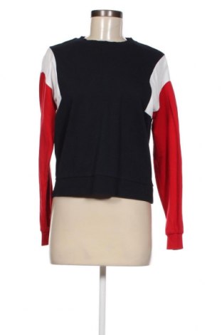 Дамска блуза H&M Divided, Размер S, Цвят Многоцветен, Цена 5,00 лв.