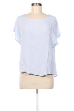 Γυναικεία μπλούζα Haily`s, Μέγεθος XS, Χρώμα Μπλέ, Τιμή 3,34 €