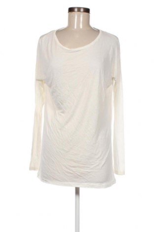 Дамска блуза Hallhuber, Размер S, Цвят Бял, Цена 34,00 лв.