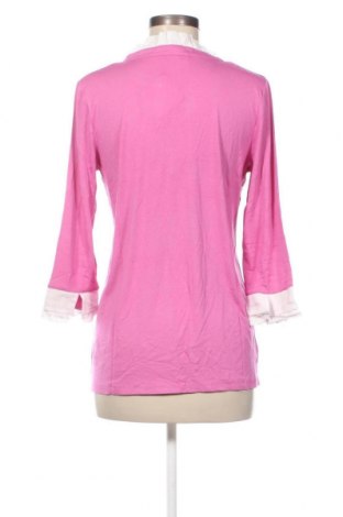 Bluză de femei Heine, Mărime S, Culoare Roz, Preț 11,84 Lei
