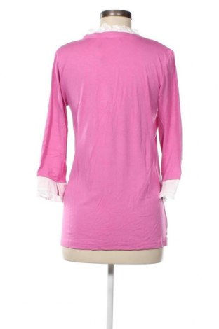 Damen Shirt Heine, Größe S, Farbe Rosa, Preis € 37,11