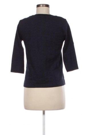 Γυναικεία μπλούζα Hema, Μέγεθος S, Χρώμα Μπλέ, Τιμή 11,75 €