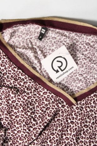 Γυναικεία μπλούζα Hema, Μέγεθος M, Χρώμα Πολύχρωμο, Τιμή 2,00 €