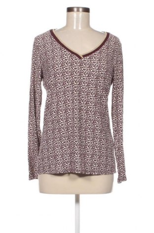Γυναικεία μπλούζα Hema, Μέγεθος M, Χρώμα Πολύχρωμο, Τιμή 2,00 €