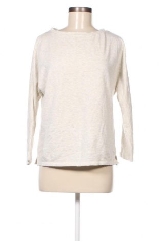 Γυναικεία μπλούζα Hema, Μέγεθος S, Χρώμα Γκρί, Τιμή 2,00 €
