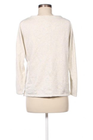 Γυναικεία μπλούζα Hema, Μέγεθος S, Χρώμα Γκρί, Τιμή 11,75 €