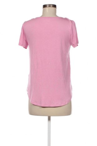 Γυναικεία μπλούζα Hollister, Μέγεθος S, Χρώμα Ρόζ , Τιμή 37,11 €