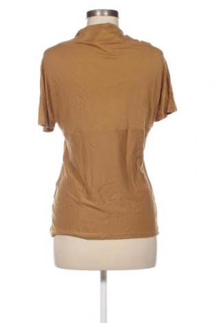 Γυναικεία μπλούζα Hope, Μέγεθος S, Χρώμα Καφέ, Τιμή 54,43 €