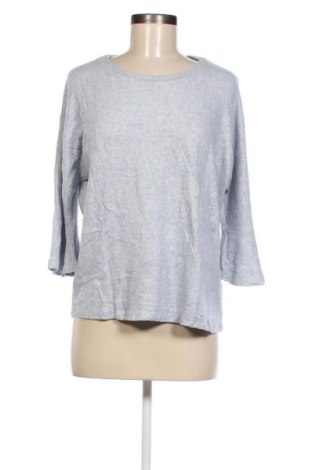 Γυναικεία μπλούζα House, Μέγεθος L, Χρώμα Μπλέ, Τιμή 2,12 €