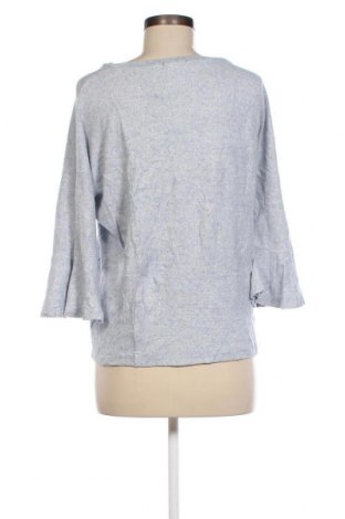 Γυναικεία μπλούζα House, Μέγεθος L, Χρώμα Μπλέ, Τιμή 2,12 €