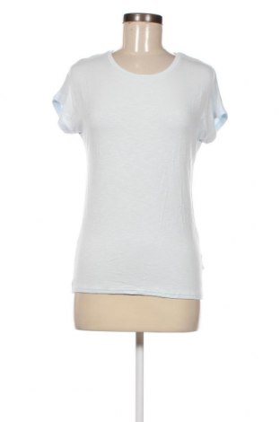 Damen Shirt Huber, Größe S, Farbe Blau, Preis € 4,47