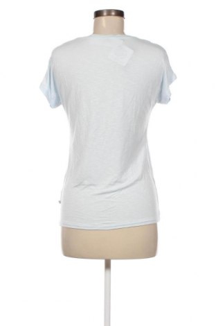 Γυναικεία μπλούζα Huber, Μέγεθος S, Χρώμα Μπλέ, Τιμή 15,98 €