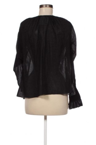 Damen Shirt Hunkydory, Größe S, Farbe Schwarz, Preis 3,79 €