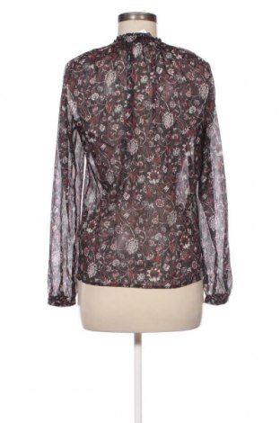 Damen Shirt IKKS, Größe S, Farbe Mehrfarbig, Preis € 77,32