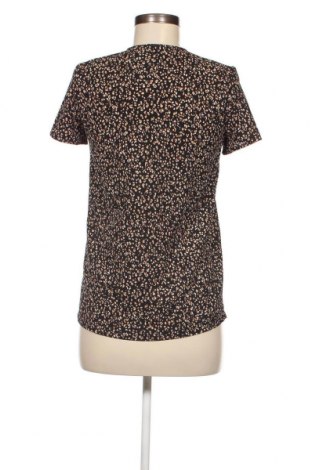 Γυναικεία μπλούζα IKKS, Μέγεθος XS, Χρώμα Πολύχρωμο, Τιμή 77,32 €