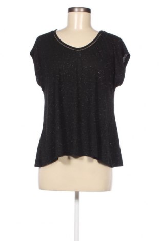 Дамска блуза Ibisler, Размер M, Цвят Черен, Цена 8,37 лв.