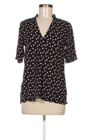 Γυναικεία μπλούζα In Wear, Μέγεθος XXS, Χρώμα Πολύχρωμο, Τιμή 11,57 €