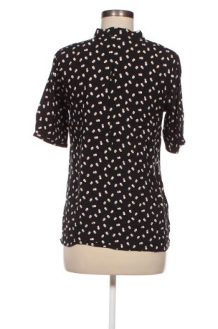 Γυναικεία μπλούζα In Wear, Μέγεθος XXS, Χρώμα Πολύχρωμο, Τιμή 7,89 €