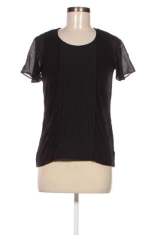 Γυναικεία μπλούζα In Wear, Μέγεθος S, Χρώμα Μαύρο, Τιμή 2,73 €