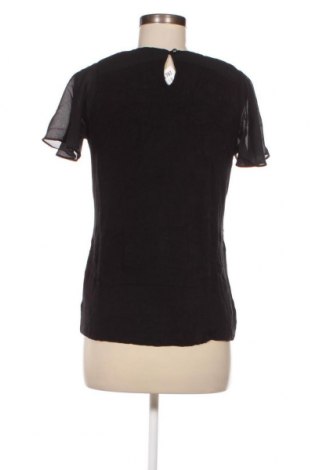 Bluză de femei In Wear, Mărime S, Culoare Negru, Preț 111,84 Lei