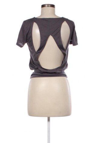 Γυναικεία μπλούζα Irl, Μέγεθος XS, Χρώμα Γκρί, Τιμή 3,52 €
